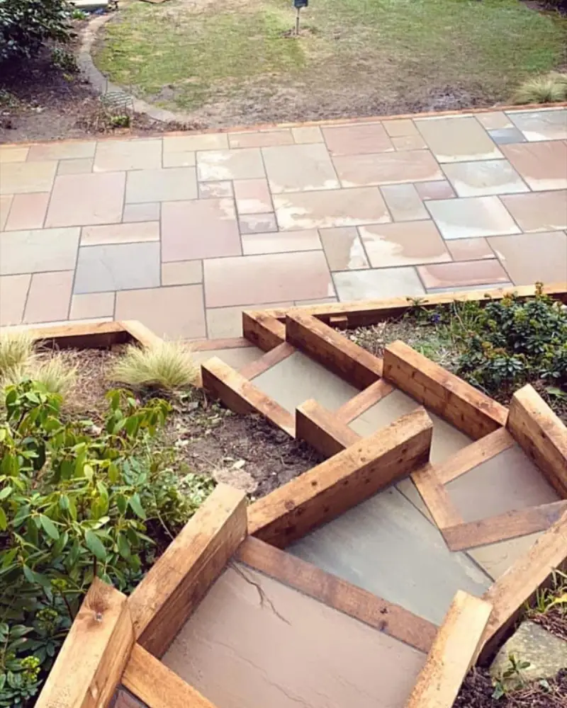 Walls, Beds & Everything in Between