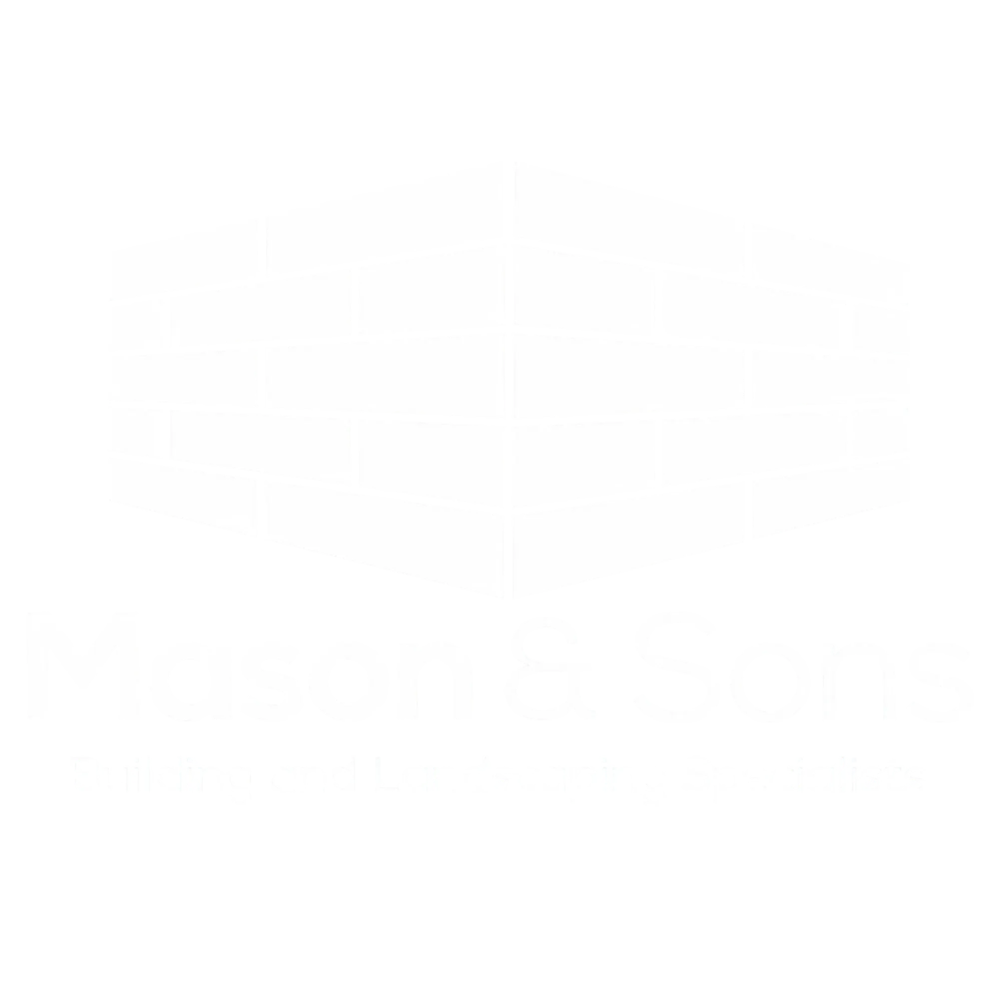 Mason & Sons
